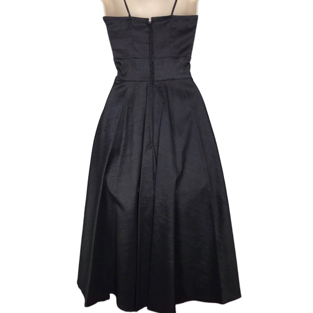 NWT STOP STARING Dance Hall Dress S - Picture 3 of 8